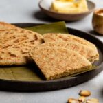 Best Arepa Santandereana Near Me