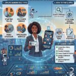 Bank Teller Jobs Near Me