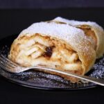 Best Apfelstrudel Near Me