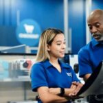 Best Buy Careers