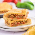 Best Empanada Gallega Near Me