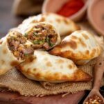 Best Empanada Saltena Argentina Near Me
