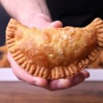 Best Empanada de Jamon y Queso Near Me