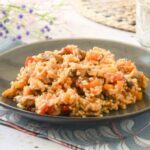 Best Guiso de Arroz Near Me