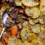 Best Lancashire Hotpot Near Me