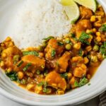 Best Locro de Zapallo Near Me