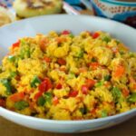 Best Perico Venezuelan Eggs Near Me