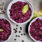 Best Rotkohl with Apples Near Me