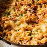 Spatzle