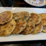 Best Tapas Berenjenas Fritas Near Me