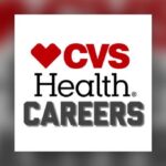 CVS Careers