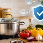 Can I Cook With 30.6df496–J261X5