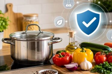 Can I Cook With 30.6df496–J261X5