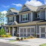 Condos for Sale Near Me