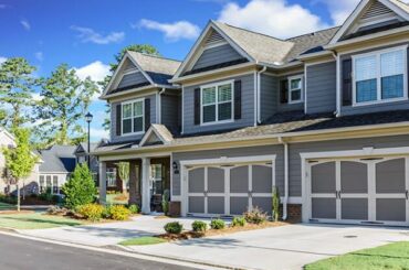 Condos for Sale Near Me