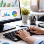 Data Entry Jobs