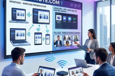 DisplayNote.com/Join