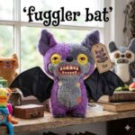 Fuggler Bat
