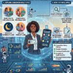 HR Jobs Near Me