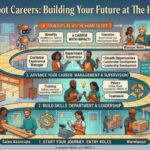 Home Depot Careers