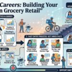 Kroger Careers