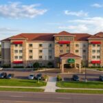 La Quinta Inn by Wyndham Sioux Falls