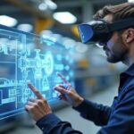Latest Updates DurosTech