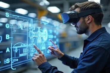 Latest Updates DurosTech
