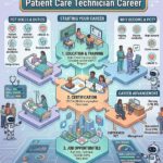 PCT Jobs Near Me