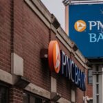 PNC Near Me