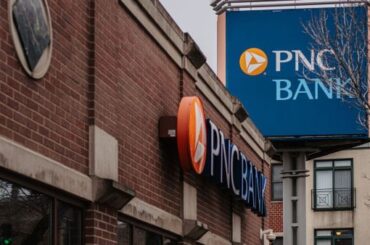 PNC Near Me