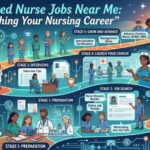 Registered Nurse Jobs Near Me