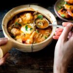 Best Mojo Picon Potatoes Near Me