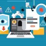 Thejavasea.me Leaks AIO-TLP370