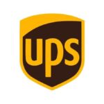 UPS Careers