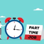 Weekend Jobs