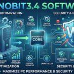 Winobit3.4 Software Error
