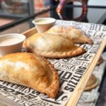 Best Empanada Peruana Near Me