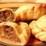 Best Empanada Tucumana Near Me