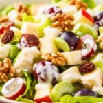 Best Ensalada de Apio y Manzana Near Me