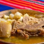 Best Fricase Boliviano Near Me