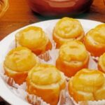Best Piononos de Santa Fe Near Me