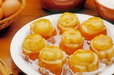 Best Piononos de Santa Fe Near Me