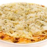 Best Pizza Fugazza Near Me