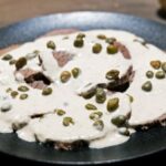 Best Vitel Tone
