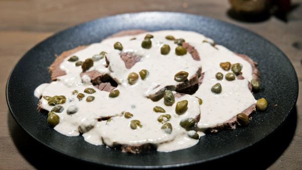 Best Vitel Tone