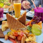 Brunch Near Me