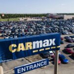 CarMax
