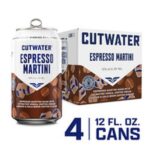 Cutwater Near Me