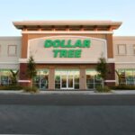 Dollar Store Near Me